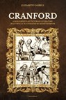 Cranford - Elizabeth Gaskell - 9782384554102