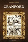 Cranford - Elizabeth Gaskell - 9782384554102