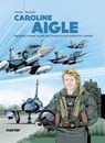 Caroline Aigle - Jean-François Vivier - 9782384880348
