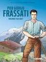 Pier Giorgio Frassati - Olivier Malcurat ; Marie Malcurat - 9782384880720