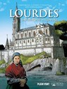 Lourdes, une histoire millénaire - Yvon Bertorello ; Éric Stoffel ; Stéphane Bern - 9782384881451