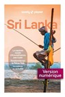 Sri Lanka 11ed - Lonely Planet - 9782384926510