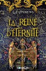 Le royaume éternel T2 - L.J. Andrews - 9782385161224