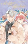 A Sign of Affection - Chapitre 29 (VF) - Suu Morishita - 9782385311650