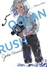 Ocean Rush - Tome 5 (VF) - John Tarachine - 9782385316112
