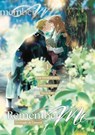 Remember Me - La Magie de l'amour - Tome 1 (VF) - Gin Shirakawa ; Eiko Mutsuhana ; Yugiri Aika - 9782385316266
