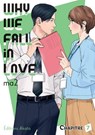 Why we fall in love - Chapitre 7 (VF) - Ma2 - 9782385319236