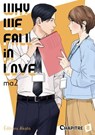 Why we fall in love - Chapitre 8 (VF) - Ma2 - 9782385319250