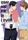 Why we fall in love - Chapitre 10 (VF) - Ma2 - 9782385319359