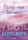 Jouer pour gagner - Livre 03 Ouvre-moi ton coeur (e-book) - Becka Mack - 9782385662202