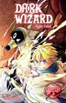 Dark Wizard - Chapitre 3 (VF) - Raku Sakai - 9782385695835