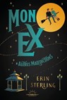 Mon ex & autres malédictions - Erin Sterling - 9782385780128