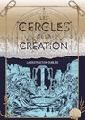 Les Cercles de la création - Tome 2 Le souvenir dérobé - Pauline Marie d' Elbée - 9782385781620