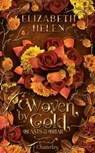 Beasts of the Briar Tome 2 - Elizabeth Helen - 9782385790943