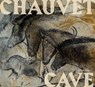 Chauvet Cave - Carole Fritz - 9782386110238