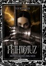 Feihwauz : Réveillé des Brumes - Tome I - Lucie Gluck - 9782386732386