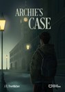 Archie's Case - J. L. Froehlicher - 9782386734991