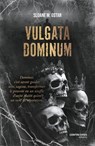 Vulgata Dominum - Tome 2 - Sloane M. Gstar - 9782386900686