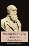On the Origin of Species - Charles Darwin - 9782386910470