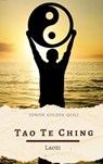 Tao Te Ching - Laozi - 9782386914096