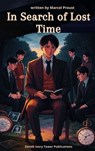 In Search of Lost Time - Marcel Proust - 9782386918667