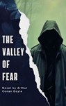 The Valley of Fear - Arthur Conan Doyle - 9782386919961