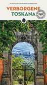 Verborgene Toskana - Jacopo Mauro ; Roberto di Fernando - 9782387150493