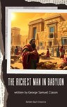 The Richest Man in Babylon - George Samuel Clason - 9782387170712