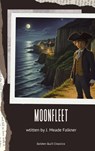 Moonfleet - J. Meade Falkner - 9782387171115