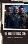 The Most Dangerous Game - Richard Connell - 9782387171511