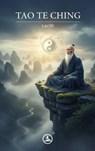 Tao Te Ching - Laozi - 9782387174000