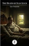 The Death of Ivan Ilych - Leo Tolstoy - 9782387174024