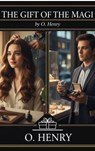 The Gift of the Magi - O. Henry - 9782387174246