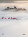 Eternal Japan - Nicolas Wauters - 9782390253518