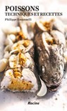 Poissons - Philippe Emanuelli - 9782390253563