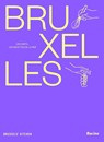 Bruxelles 100 chefs, 100 recettes de la mer - Chloé Roose - 9782390253648