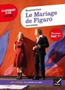 Le Mariage de Figaro - Pierre-Augustin Caron de Beaumarchais - 9782401059870