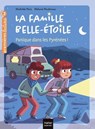 La famille Belle-Etoile - Panique dans les Pyrénées CP/CE1 6/7 ans - Mathilde Paris - 9782401087637