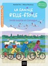 La famille Belle-Etoile - Invité surprise en Camargue - CP/CE1 6/7 ans - Mathilde Paris - 9782401096042