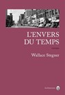 L'envers du temps - Wallace Stegner - 9782404008523