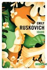Idaho - Emily Ruskovich - 9782404010656