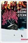 Histoire de Tönle - Mario Rigoni Stern - 9782404019178