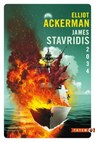 2034 - Elliot Ackerman ; James Stavridis - 9782404019574