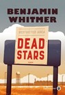 Dead Stars - Benjamin Whitmer - 9782404022062