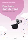 Encore + d'histoires, Tome 01 - Bernard Friot - 9782408001124