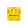 Who Am I? - Stephanie Babin - 9782408004354