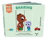 Sharing - Alice Le Henand - 9782408019716