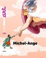 Michel-Ange - Louison Couzy - 9782408038427