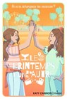 Le printemps d'une autre - Katy Cannon - 9782408039431
