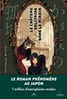 Le château solitaire dans le miroir - Mizuki Tsujimura - 9782408040710
